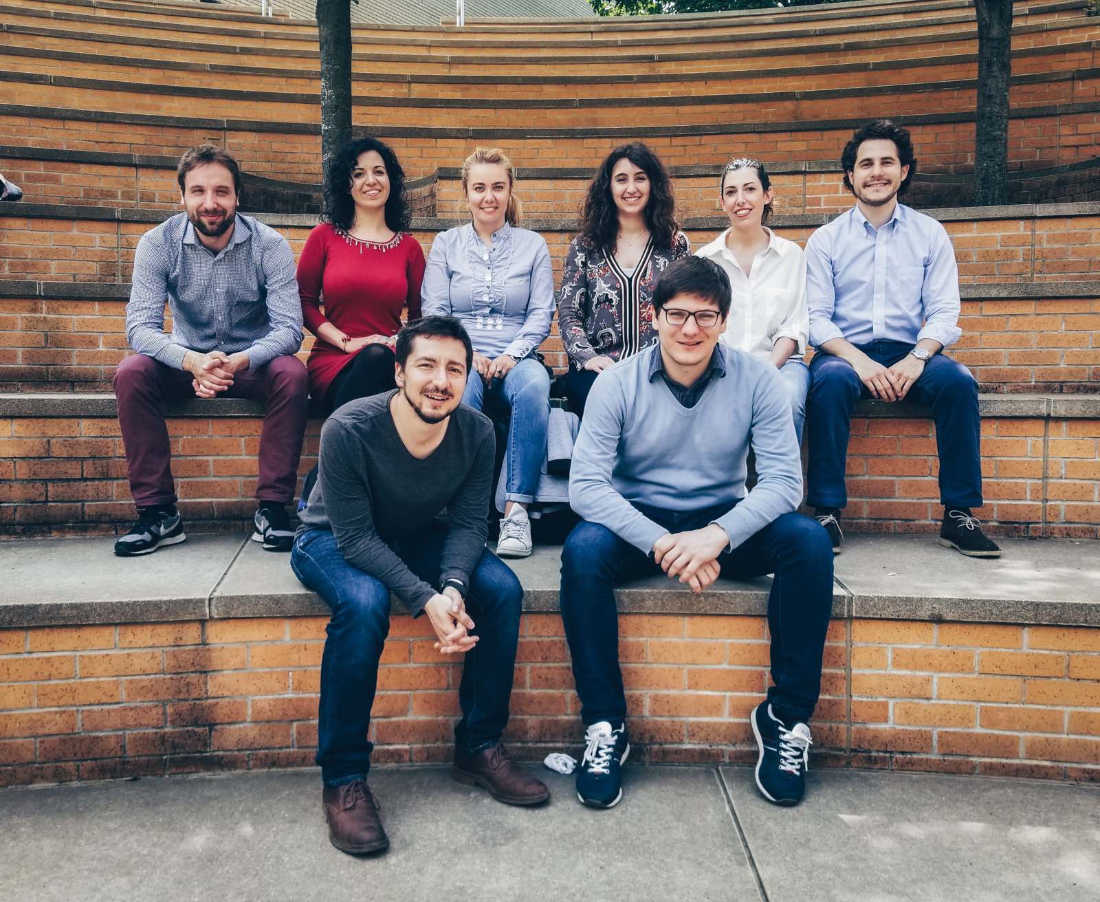 MITaly community